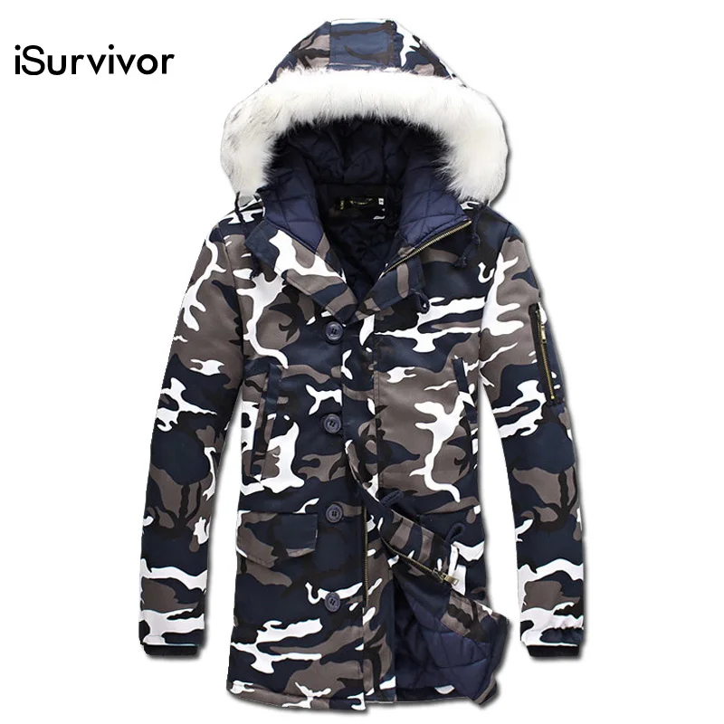 Men Jacket 2018 Casual Men Jacket Plus Size S-5XL Winter Long Parka Men Coat Fashion Thick Warm Men Jackets Jackets And Coats
Men Jacket 2018 Casual Men Jacket Plus Size S-5XL Winter Long Parka Men Coat Fashion Thick Warm Men Jackets Jackets And Coats