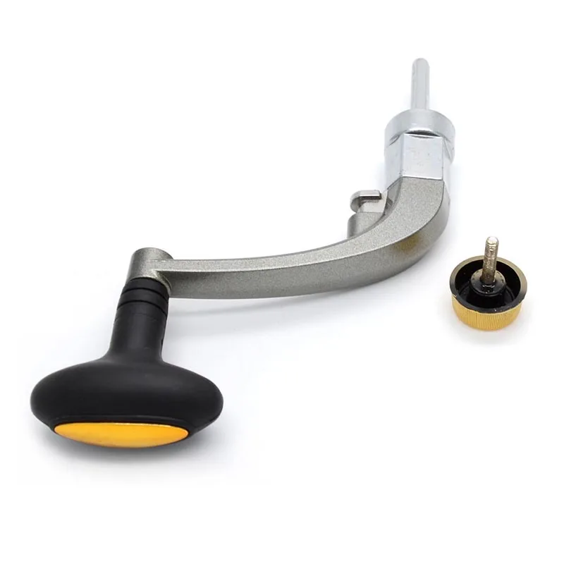 gold reel (5)