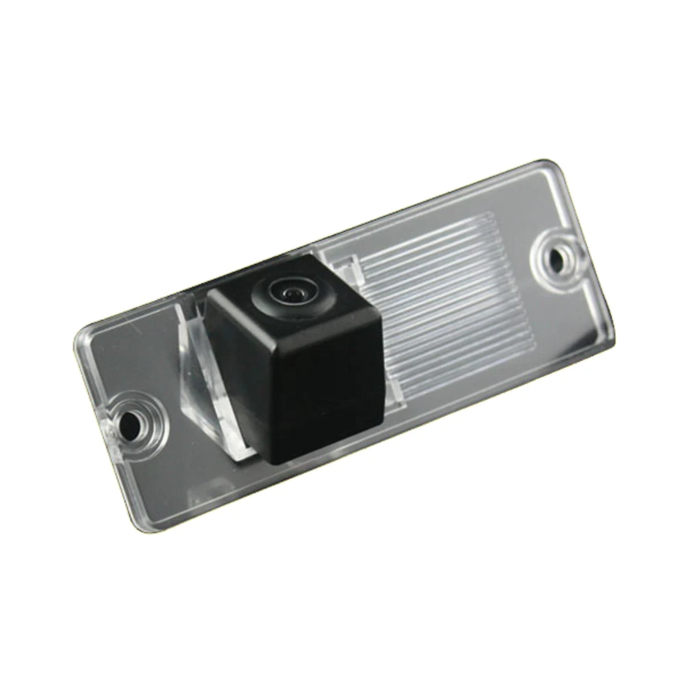 For Sony CCD chip Mitsubishi Pajero Zinger Southeast Lingyue car rear view camera back reverse parking camera NTSC Waterproof
For Sony CCD chip Mitsubishi Pajero Zinger Southeast Lingyue car rear view camera back reverse parking camera NTSC Waterproof