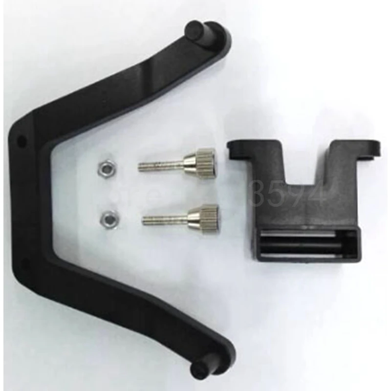 Monitor handle for XK X251 RC Drone quadcopter spare parts XK X251 fixed of monitor Free shipping by Register parcel
Monitor handle for XK X251 RC Drone quadcopter spare parts XK X251 fixed of monitor Free shipping by Register parcel