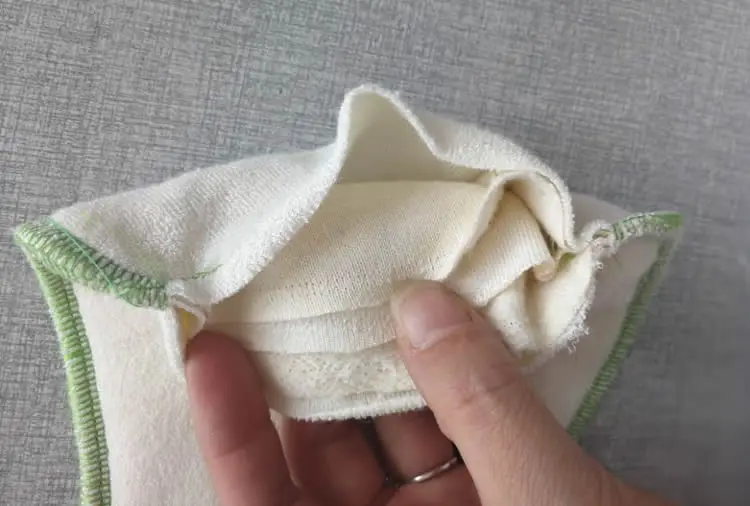 Hemp cotton insert (1)