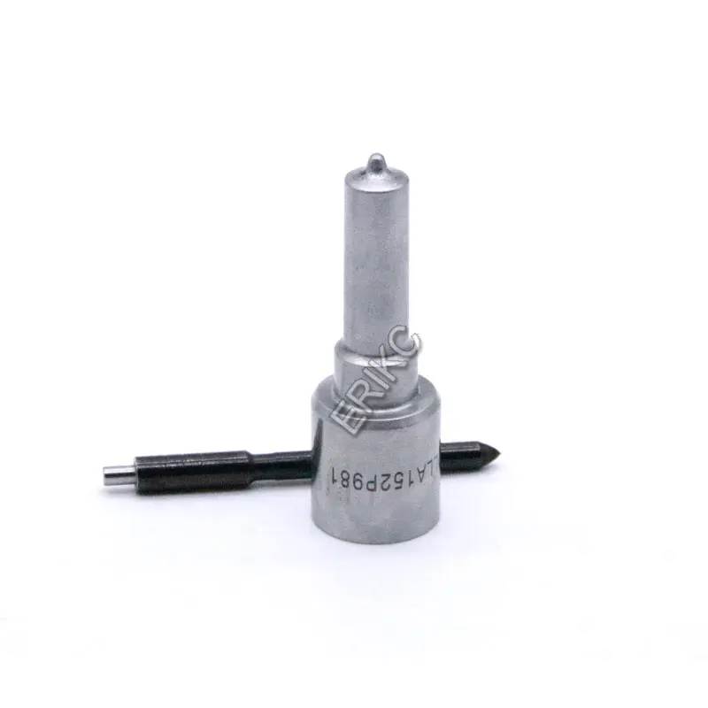 ERIKC 095000-699 # сопло Dlla152p981 оригинальная Форсунка инжектора Cr Dlla152 P981 автоматический дизельный дозатор Dlla 152p981 для 6980559
ERIKC 095000-699 # сопло Dlla152p981 оригинальная Форсунка инжектора Cr Dlla152 P981 автоматический дизельный дозатор Dlla 152p981 для 6980559