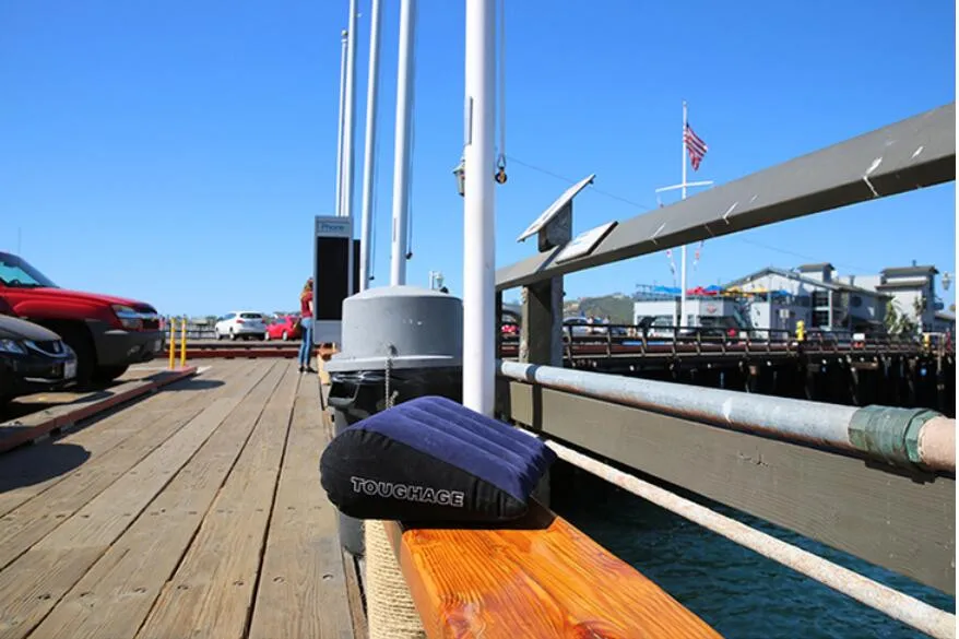 High quality Toughage Inflatable Sex Pillow Positions Adult Sex Sofa Bed Cushion Triangle Wedge Pad Sofa Toys Sex Hold Pillow 18