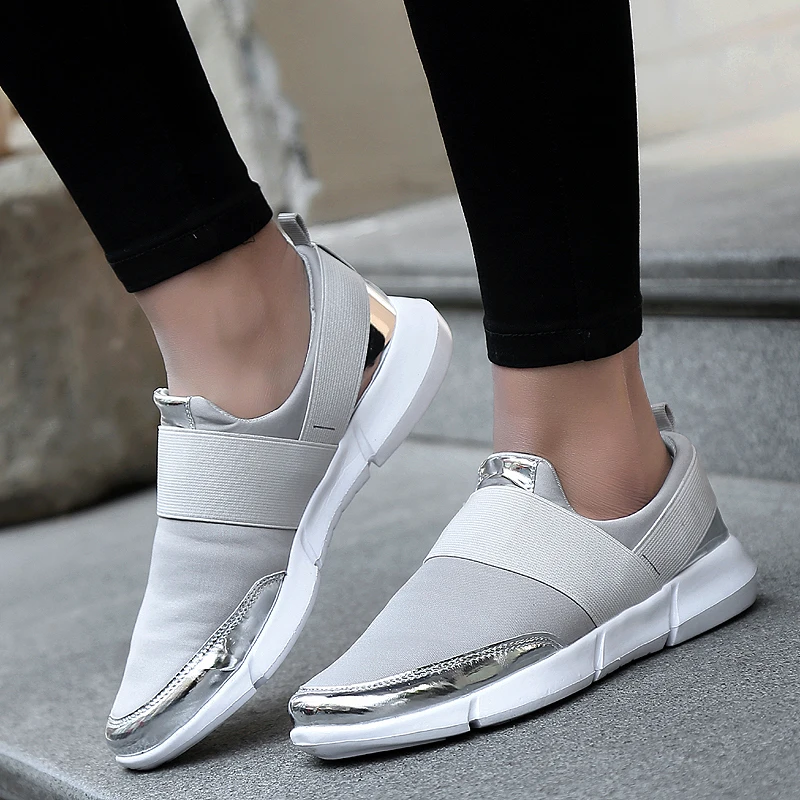 women casual shoes (15)