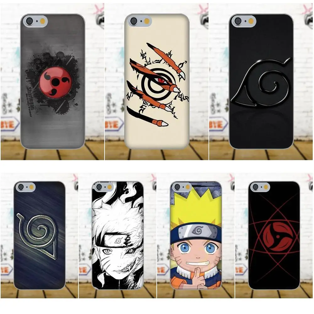 Diwqxr For Huawei G8 Honor 5C 5X 6 6X 7 8 9 Y5II Mate 9 P8 P9 P10 Lite Plus 2017 Soft TPU Cell Case Ninja Logo From Manga Naruto
Diwqxr For Huawei G8 Honor 5C 5X 6 6X 7 8 9 Y5II Mate 9 P8 P9 P10 Lite Plus 2017 Soft TPU Cell Case Ninja Logo From Manga Naruto
