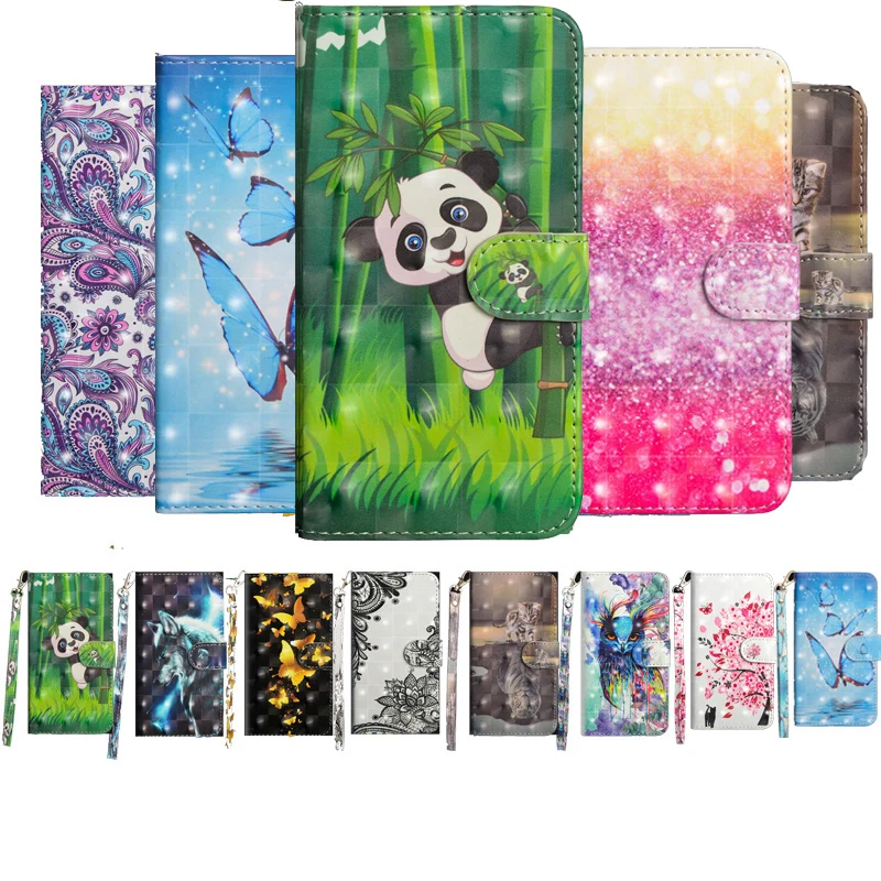 Flip Wallet PU Leather Cover Shell Case for Lenovo A1010 C2 K10A40 K6 Power Note Plus P2 K8 Note S60 S60T Phone Case Cover
Flip Wallet PU Leather Cover Shell Case for Lenovo A1010 C2 K10A40 K6 Power Note Plus P2 K8 Note S60 S60T Phone Case Cover