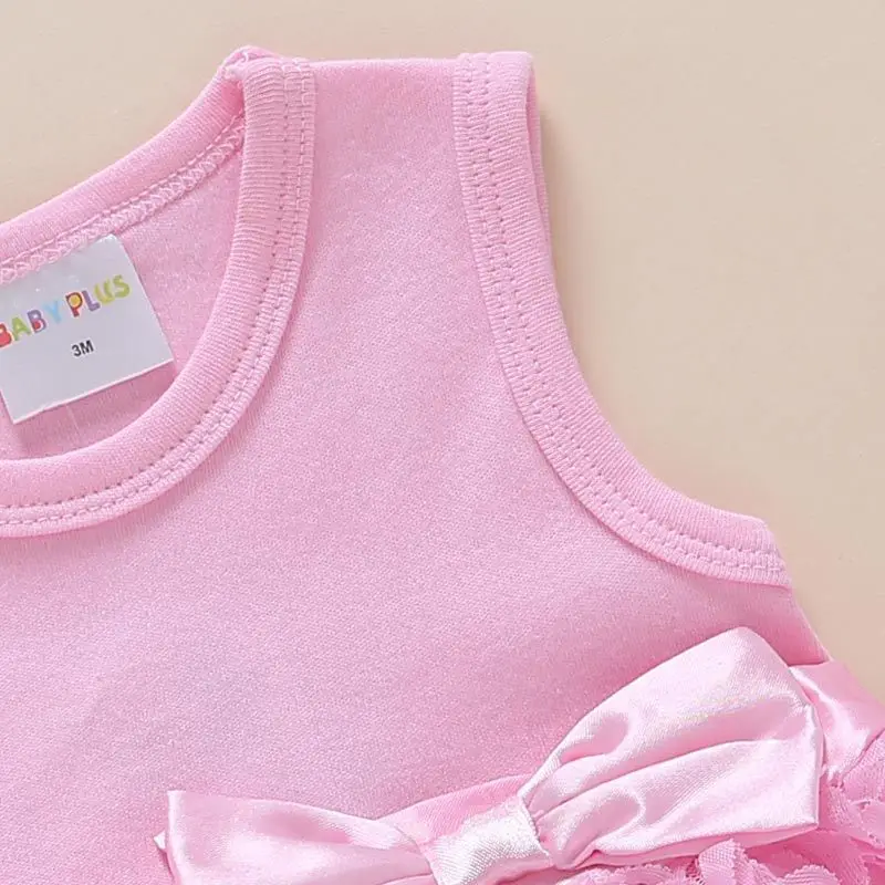8938304385_475796735
