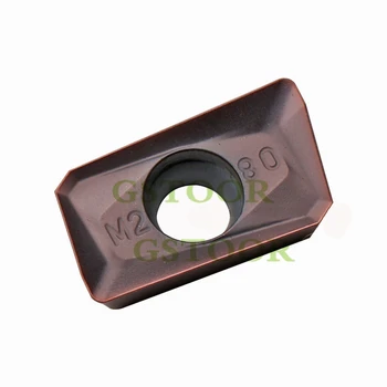10PCS APMT1135PDER M2 APMT1604PDER VP15TF process General material use for milling cutter APMT1135 APMT1604 carbide insert
10PCS APMT1135PDER M2 APMT1604PDER VP15TF process General material use for milling cutter APMT1135 APMT1604 carbide insert