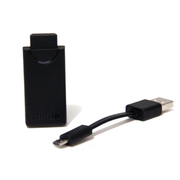 2019 NEW 8BitDo Retro Receiver for Mega Drive Bluetooth Sega Genesis and Original Sega Genesis
2019 NEW 8BitDo Retro Receiver for Mega Drive Bluetooth Sega Genesis and Original Sega Genesis
