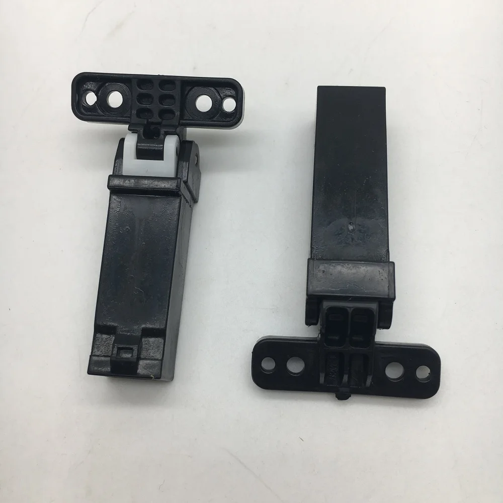 Free Shipping New JC97-03191A ADF Hinge Assy For Samsung CLX-3170 3175 3185 SCX-3405FW 4623F 4729FD Laserjet Printer Spare Parts
Free Shipping New JC97-03191A ADF Hinge Assy For Samsung CLX-3170 3175 3185 SCX-3405FW 4623F 4729FD Laserjet Printer Spare Parts