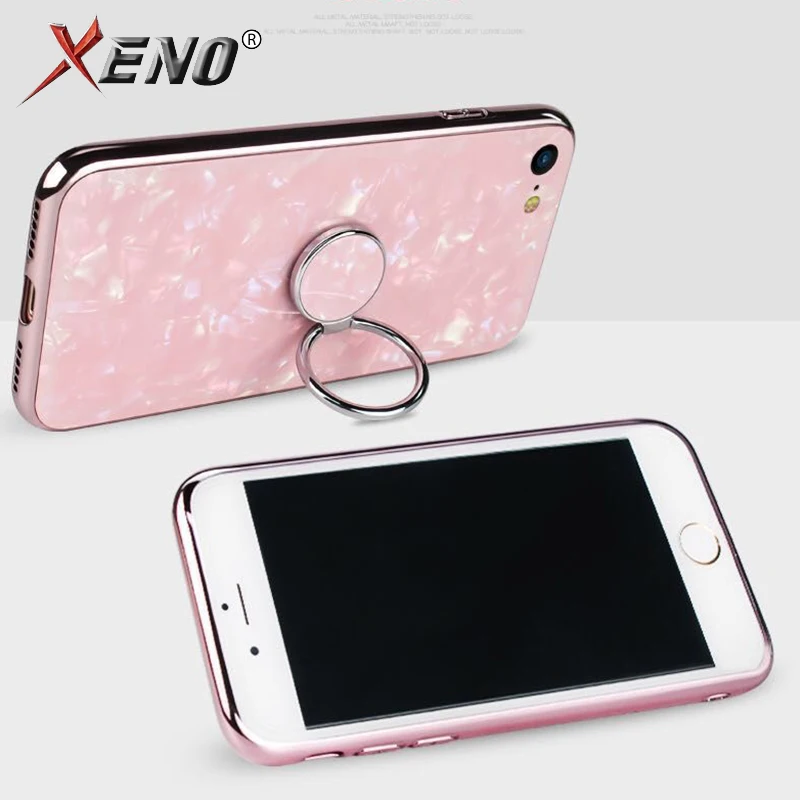 2pcs Mobile Car Magnet Phone Holder For Huawei Car holder Magnetic Mount Shell Cell Phone Ring Stand Holder for iPhone Samsung
2pcs Mobile Car Magnet Phone Holder For Huawei Car holder Magnetic Mount Shell Cell Phone Ring Stand Holder for iPhone Samsung