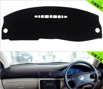 dashmats car-styling accessories dashboard covers for VW Volkswagen Jetta GTI A4 MK4 Vento baro for right hand drive RHD
dashmats car-styling accessories dashboard covers for VW Volkswagen Jetta GTI A4 MK4 Vento baro for right hand drive RHD
