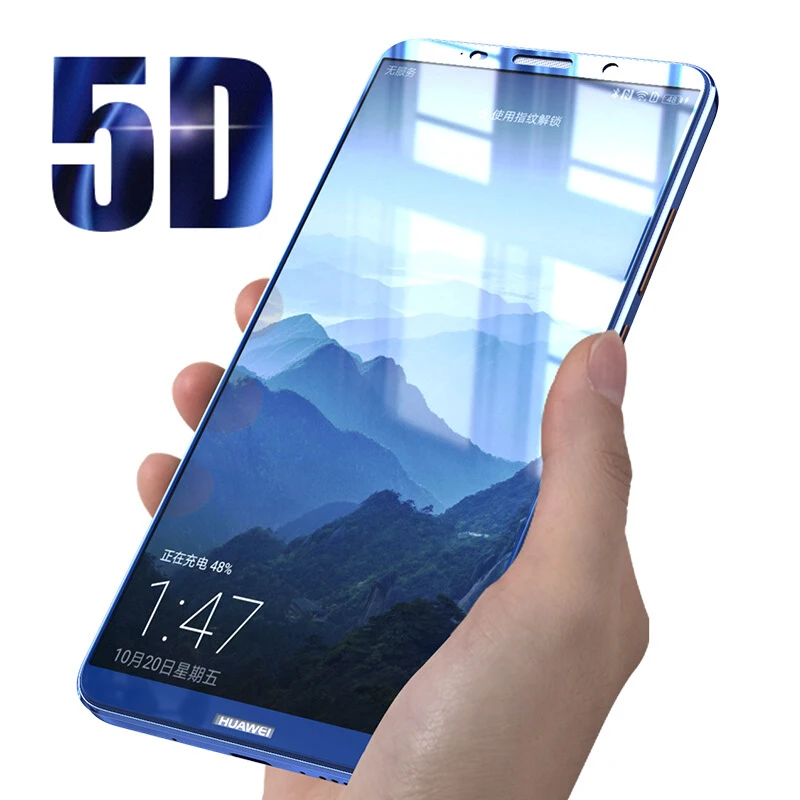 5D Full Glue Glass On honor 9 lite honor 9 light For Huawei honor 9lite honer 9 lite Screen Protector 9lite Tempered Glass Cover
5D Full Glue Glass On honor 9 lite honor 9 light For Huawei honor 9lite honer 9 lite Screen Protector 9lite Tempered Glass Cover