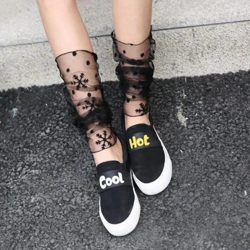 2pair Summer Women Elastic Anti-chafing Thigh Chafing Lace Leg Warmers Lace Arm/leg Covers Anti-uv Lady Anti Emptied Thigh Bands
2pair Summer Women Elastic Anti-chafing Thigh Chafing Lace Leg Warmers Lace Arm/leg Covers Anti-uv Lady Anti Emptied Thigh Bands