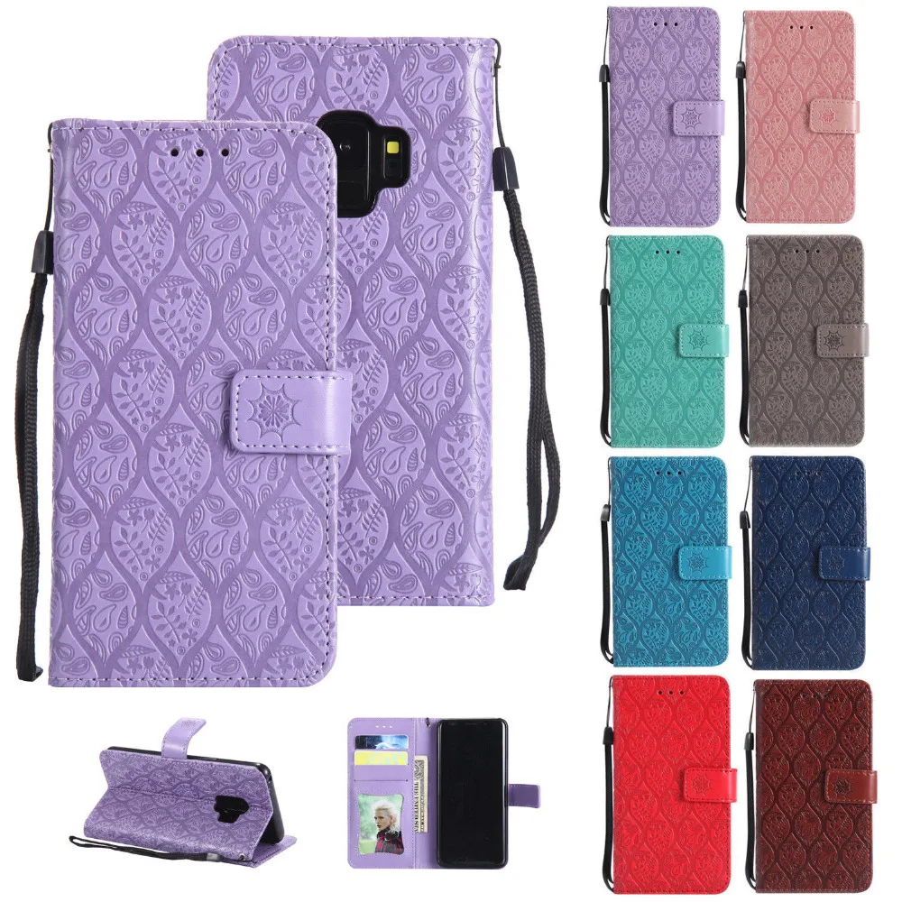 Leather Phone Case Wallet Cover For Xiaomi 6X MIX2 MAX2 Note 2 Redmi 5PLUS 5 4X 4A Note 5A Y1 4X Redmi Prime Flip Stand Case
Leather Phone Case Wallet Cover For Xiaomi 6X MIX2 MAX2 Note 2 Redmi 5PLUS 5 4X 4A Note 5A Y1 4X Redmi Prime Flip Stand Case