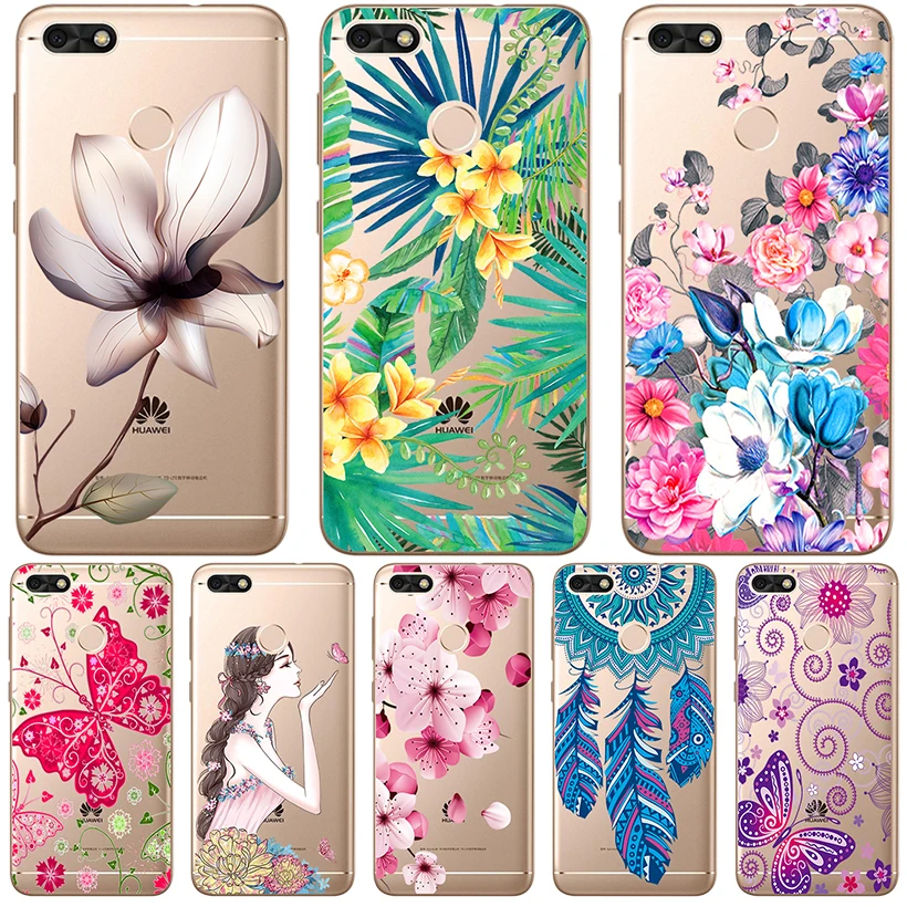 Phone Cases For Huawei P Smart Y6I II Mate 10 Pro Lite Case For Huawei Nova 2 Plus 2S Cover Transparent Painted Silicon Soft TPU
Phone Cases For Huawei P Smart Y6I II Mate 10 Pro Lite Case For Huawei Nova 2 Plus 2S Cover Transparent Painted Silicon Soft TPU