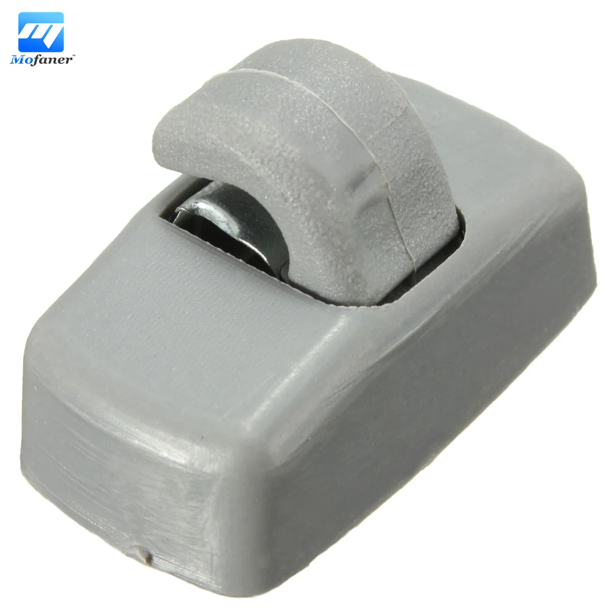 1pcs Holder Sun Visor Inner Fixing Bracket Clip For VW/GOLF/MK4/LUPO/POLO 33B0857561B
1pcs Holder Sun Visor Inner Fixing Bracket Clip For VW/GOLF/MK4/LUPO/POLO 33B0857561B