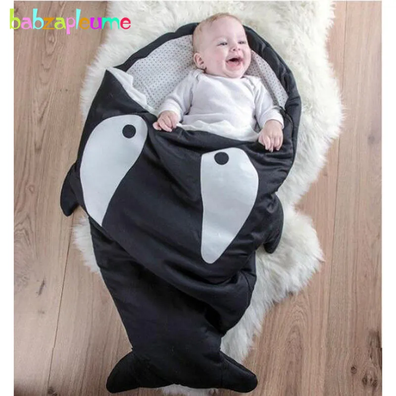 Newborn Baby Photography Boys Girls Stroller Sleeping Bags For Winter Cartoon Cute 100% Cotton Children's Swaddle Blanket BC1545
Newborn Baby Photography Boys Girls Stroller Sleeping Bags For Winter Cartoon Cute 100% Cotton Children's Swaddle Blanket BC1545