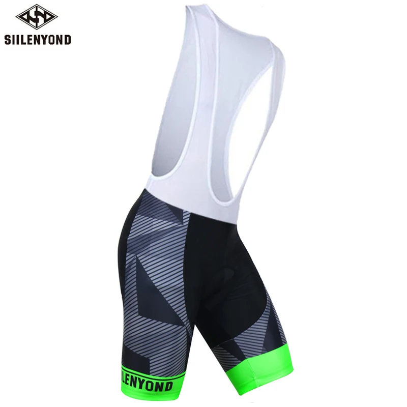 Siilenyond Cycling Shorts 2018 Quick Dry Breathable Downhill MTB Shorts Mountain Road Bike Shorts Bicycle Cycling Clothing
Siilenyond Cycling Shorts 2018 Quick Dry Breathable Downhill MTB Shorts Mountain Road Bike Shorts Bicycle Cycling Clothing