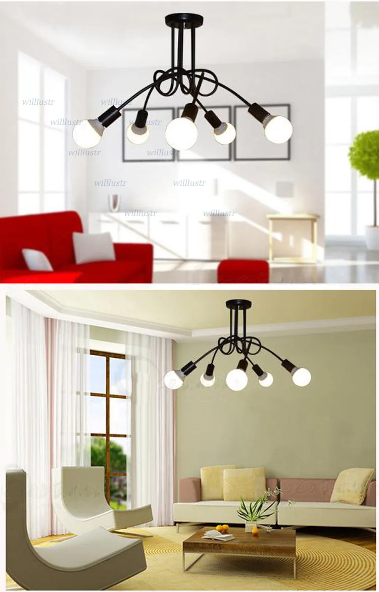 ceiling light (7)