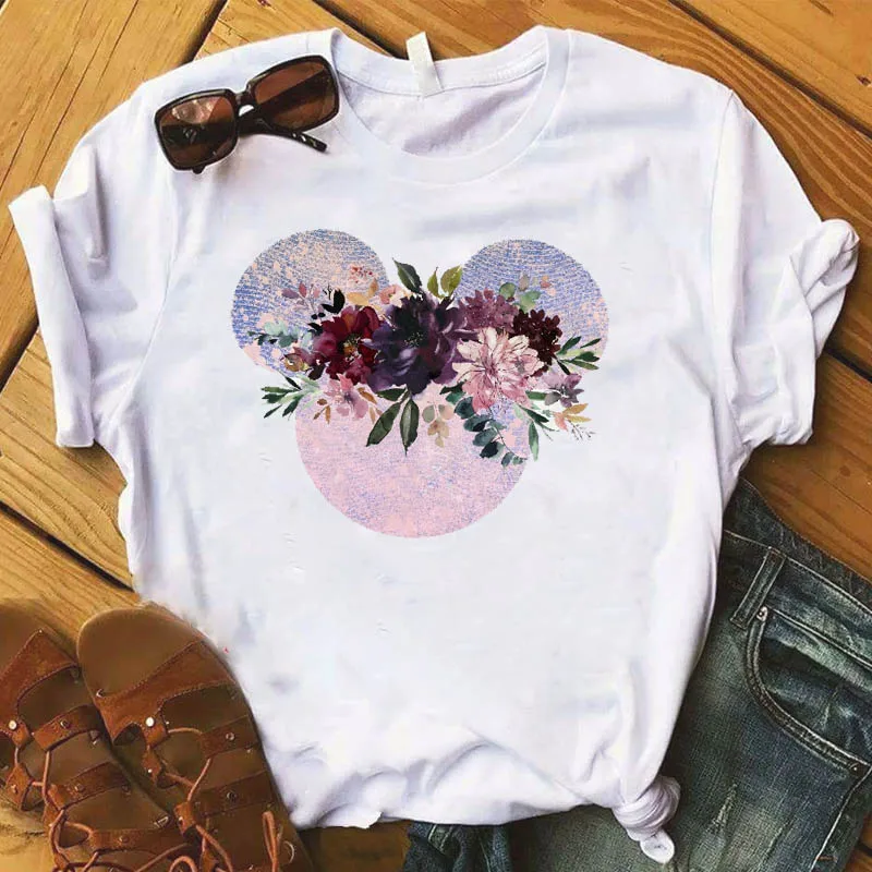 short sleeve Tee Top Graphic Women fashion Clothing T Shirt Female Cute Tshirt Sexy T-shirt Women Kawaii Camisas Mujer Clothes
short sleeve Tee Top Graphic Women fashion Clothing T Shirt Female Cute Tshirt Sexy T-shirt Women Kawaii Camisas Mujer Clothes