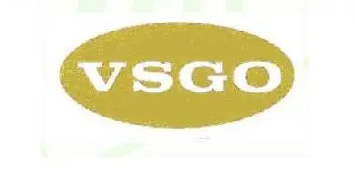 VSGO