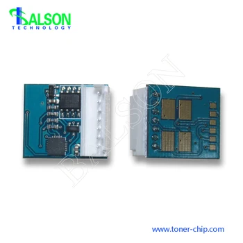 Free shipping 80K drum chip for xerox workcentre 4250 4260 drum code 113R00755
Free shipping 80K drum chip for xerox workcentre 4250 4260 drum code 113R00755