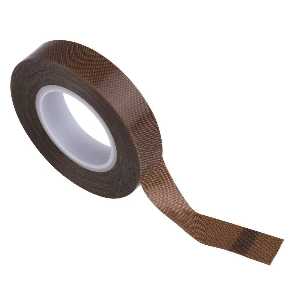 Coating Fiberglass Cloth Silicone Tape Wide Repair Waterproof Bonding Tape Sealing Sticker Tapes 10mm 19mm 25mm
Coating Fiberglass Cloth Silicone Tape Wide Repair Waterproof Bonding Tape Sealing Sticker Tapes 10mm 19mm 25mm