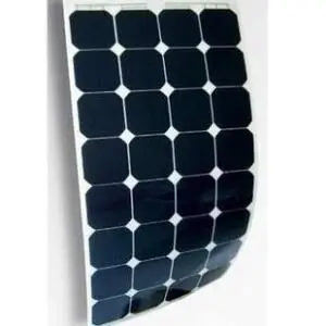 Black and white two colors of solar panels, power performance is good, professional manufacturers of direct selling
Black and white two colors of solar panels, power performance is good, professional manufacturers of direct selling