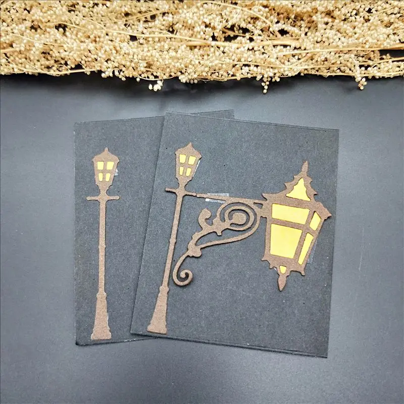 Carbon steel Die Cutting Dies Scrapbooking Embossing Dies Cut Stencils Paper Photo Card Craft Decoration Crafts
Carbon steel Die Cutting Dies Scrapbooking Embossing Dies Cut Stencils Paper Photo Card Craft Decoration Crafts