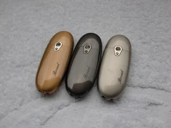 Metal Drawing Electroplate Windproof Smoking Lighter Top Qualilty Flame Gas Lighter Men Cigarette Lighter Gifts 24
Metal Drawing Electroplate Windproof Smoking Lighter Top Qualilty Flame Gas Lighter Men Cigarette Lighter Gifts 24