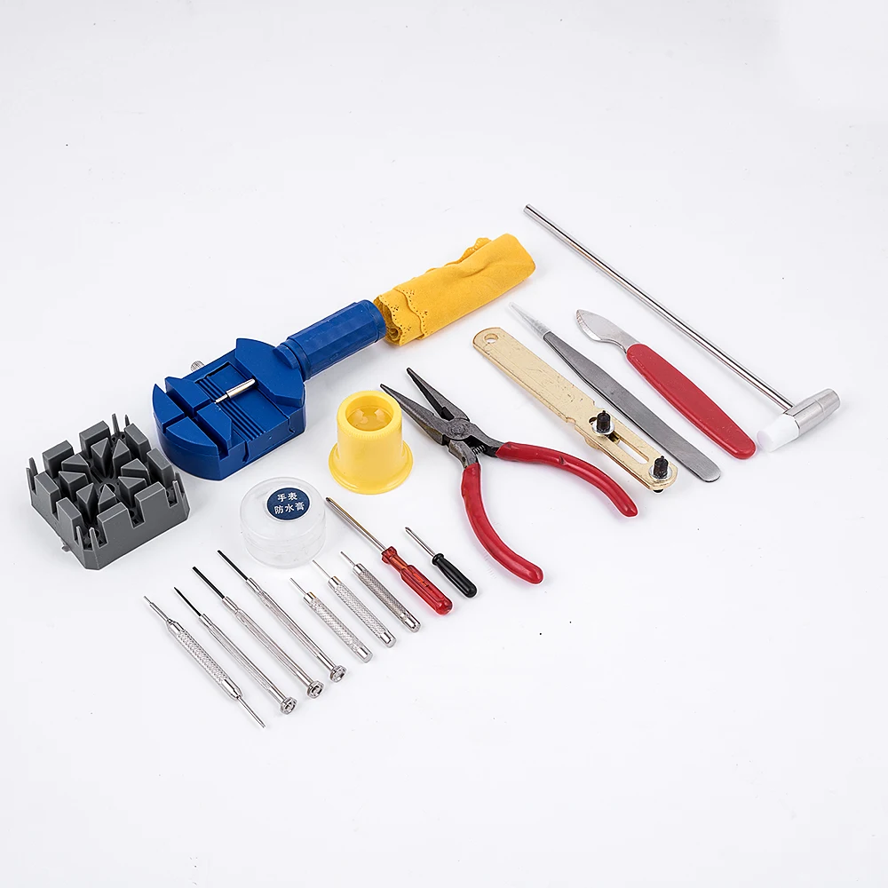 SR003 Watch Repair Kit (5)