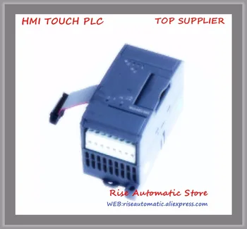 K533-04IV PLC New Original Expansion I/O Module 2AI 2AO 4-20ma/1-5v/0-20ma/0-10v Optional
K533-04IV PLC New Original Expansion I/O Module 2AI 2AO 4-20ma/1-5v/0-20ma/0-10v Optional