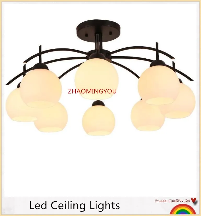 Hot Surface Mounted Modern Led Ceiling Lights For Kitchen Kids Bedroom Home Modern Led Ceiling Lamp Fixture lustres de teto
Hot Surface Mounted Modern Led Ceiling Lights For Kitchen Kids Bedroom Home Modern Led Ceiling Lamp Fixture lustres de teto