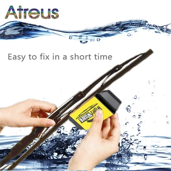 Atreus Car Automobile New Windshield Wiper Repair Tool For Nissan Qashqai Opel Astra J H Kia Ceed Sorento Skoda Octavia A5 A7 2
Atreus Car Automobile New Windshield Wiper Repair Tool For Nissan Qashqai Opel Astra J H Kia Ceed Sorento Skoda Octavia A5 A7 2