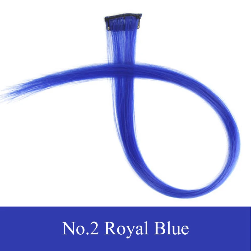 No.2-Royal-Blue-800