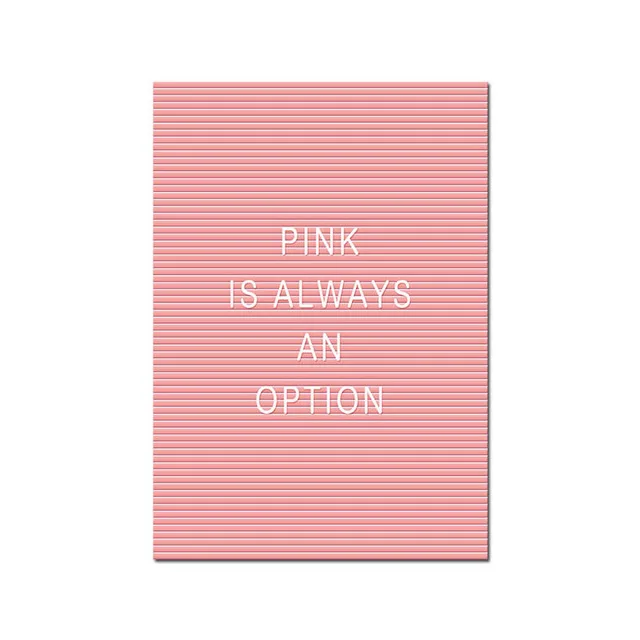 Pink-Summer-Candy-Ice-Cream-Food-Picture-Fashion-Nursery-Poster-Indie-Pop-Canvas-Wall-Art-Print.jpg_640x640 (4)
