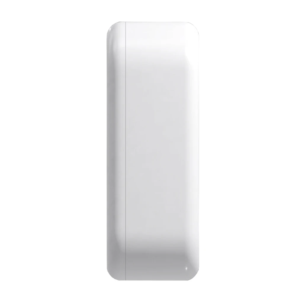 G2 шлюз TT Lock приложение Bluetooth пульт дистанционного управления умный электронный