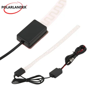 Hidden Car Turck Boat Windshield Mount Electronic Fit For F/ord for V/W AM-FM Radio Antenna FM Aerial Polarlander
Hidden Car Turck Boat Windshield Mount Electronic Fit For F/ord for V/W AM-FM Radio Antenna FM Aerial Polarlander