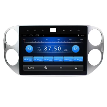 10.2 Inch Auto PC For Volkswagen VW Tiguan 2011 2012 2013 2014 Car DVD Player Quad Core Android 6.0 Car DVD Player Free map GPS
10.2 Inch Auto PC For Volkswagen VW Tiguan 2011 2012 2013 2014 Car DVD Player Quad Core Android 6.0 Car DVD Player Free map GPS