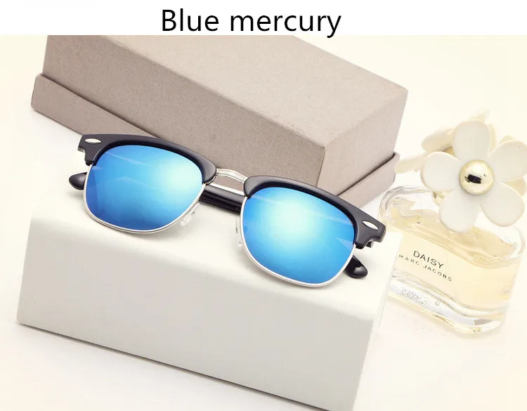 Eyewear Vintage Retro Unisex Sunglasses Women Brand Designer Men Sun Glasses 10 Colors Oculos De Sol Feminino Y5 (13)