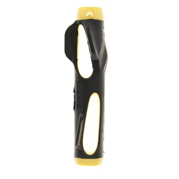 1pcs Outdoor Golf Swing Trainer Beginner Gesture Alignment Training Aid Aids Correct Practical Practicing Guide Golf Accessories
1pcs Outdoor Golf Swing Trainer Beginner Gesture Alignment Training Aid Aids Correct Practical Practicing Guide Golf Accessories