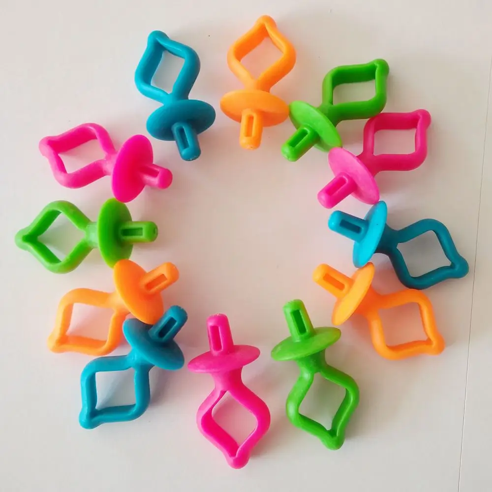 BOBBIN HOLDER (12 Pieces) Storage Bobbins on Top of Thread Spools (ST-A13-3Colors)(ST-A13-4Colors)
BOBBIN HOLDER (12 Pieces) Storage Bobbins on Top of Thread Spools (ST-A13-3Colors)(ST-A13-4Colors)