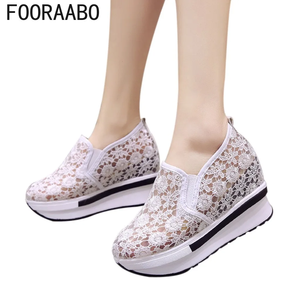WDHKUN sneakers women 2019 paillettes woman small size shoes platforms high heels ladies shoes with heels floral print
WDHKUN sneakers women 2019 paillettes woman small size shoes platforms high heels ladies shoes with heels floral print