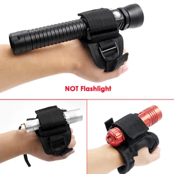 Soft Handmount premium quality soft 'goodman' style glove for handheld dive lights mount hand hloder armhand holster light pouch
Soft Handmount premium quality soft 'goodman' style glove for handheld dive lights mount hand hloder armhand holster light pouch