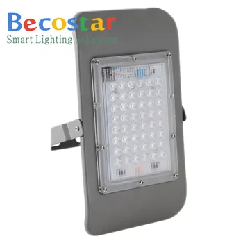 BECOSTAR Super Bright Sexy 50W Outdoor LED Flood Light LED Bulb Garden Lamp 220Vac Waterproof IP65
BECOSTAR Super Bright Sexy 50W Outdoor LED Flood Light LED Bulb Garden Lamp 220Vac Waterproof IP65