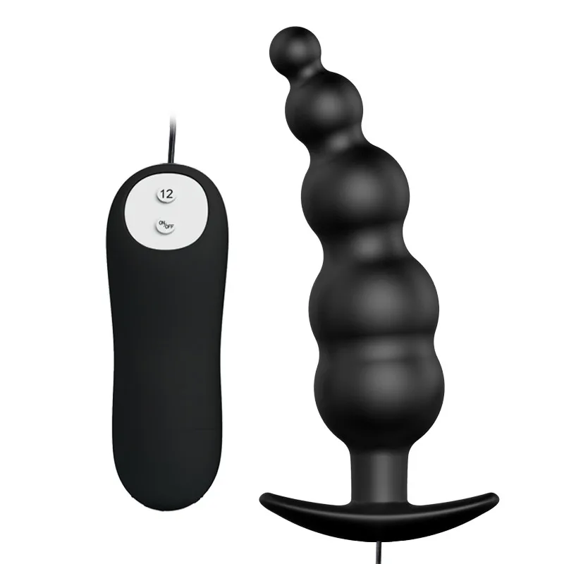 BI-040039 (2)