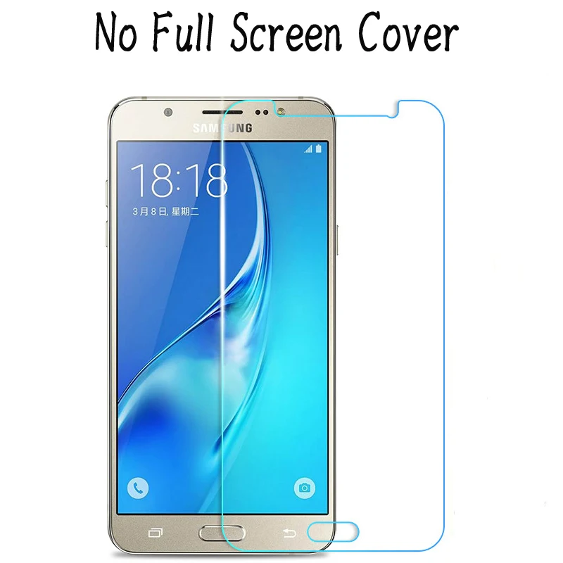 Protective Glass For Samsung Galaxy J3 J5 J7 A3 A5 A7 2015 2016 2017 A6 A8 Plus 2018 Tempered Screen Protector Glass Film
Protective Glass For Samsung Galaxy J3 J5 J7 A3 A5 A7 2015 2016 2017 A6 A8 Plus 2018 Tempered Screen Protector Glass Film