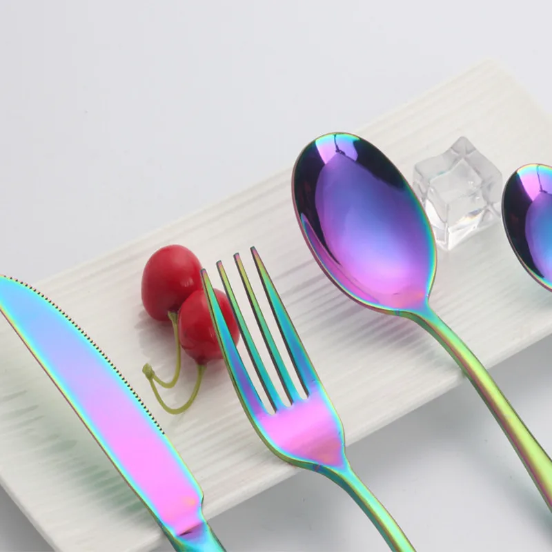 HTB1Kn8RSpXXXXaxXFXXq6xXFXXXp