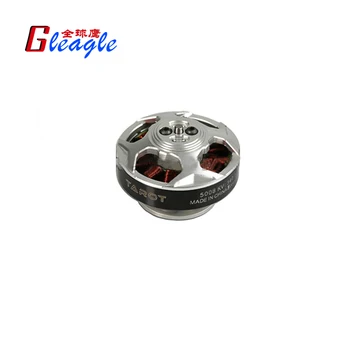 Free Shipping 5008/340 Kv TL96020l Brushless Motor for Mul-rotor Rc Helicopter
Free Shipping 5008/340 Kv TL96020l Brushless Motor for Mul-rotor Rc Helicopter